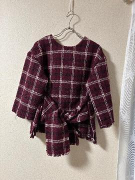 1.4Vi^OtnanoEuniverseE[uh`FbNvI[o[