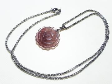 �V�R�΁��s���N�G�s�h�[�g�@�K�N����@�y���_���g