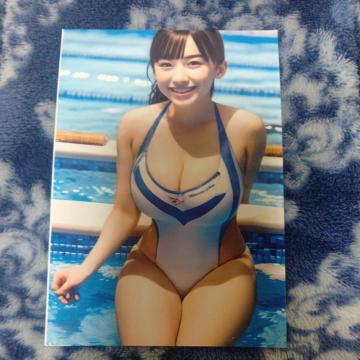 ���c���؎ʐ^