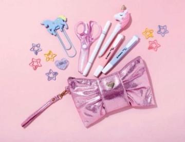 mini�G���t�^�����Ȃ������v���f���[�X���L���L����BIG���{���|�[�`