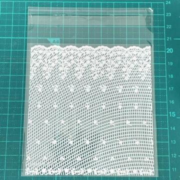 ����OPP��*5���@87