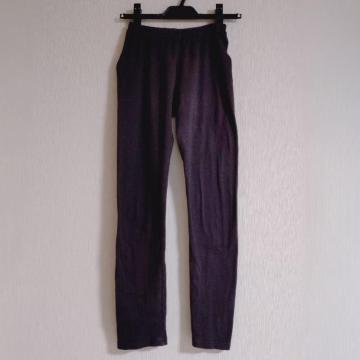 �`���`���A���i ���M���X ���F �u���b�N �X�p�b�c 10���� tutuanna