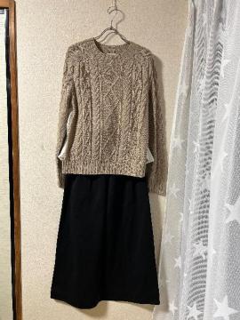 �V�i�^�O�t���A�[�X���ّf�ސؑփA�������j�b�g& NAT����X�J�[�g