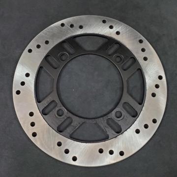 �[�t�@�[400 ���A �u���[�L�f�B�X�N ���[�^�[ ZR-7/S ZZR400