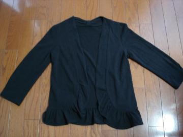 ���X�g���x���[�t�B�[���Y�@�A���S���E�[���f�U�C���J�[�f�B�K�����N���[�[�b�g�������i�I