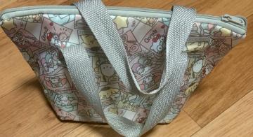 �T�����I�������`�o�b�O