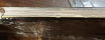 PlayStation�\�t�g �̑��p�W���P�b�g