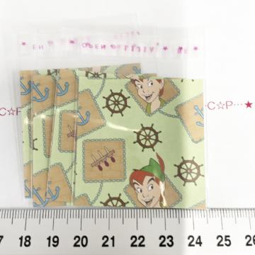 �����䎆�����OPP�܁@4���@446