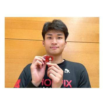 #14 �N�� �D�l�I�� ���M�T�C������n�[�g�L�[�z���_�[