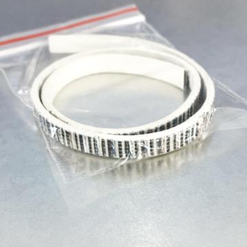 ̪��ڻް���ށ@��30�p�@558