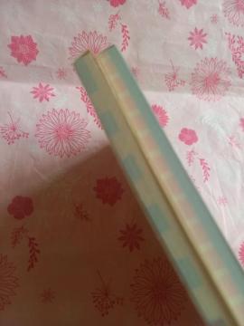 ������2�Z�b�g