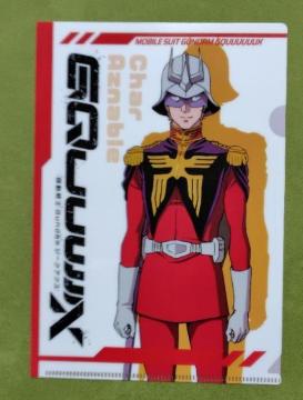 �@����m�����Ѽް�����~�����Ƹر̧�ف����