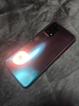 oppo�̃X�}�z ���얢�m�F�@�W�����N�@oppo�̃X�}�z�@