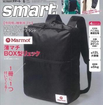 �}�[���b�gsmart�����b�N���g�p��