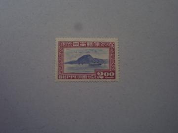 ygpz1949N@ʕ{ό@Q~@P