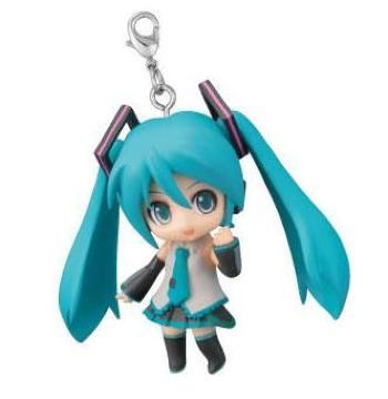 ˂ǂ낢ǂՂ炷 ~N `[ Project DIVA\TVer.ViJi