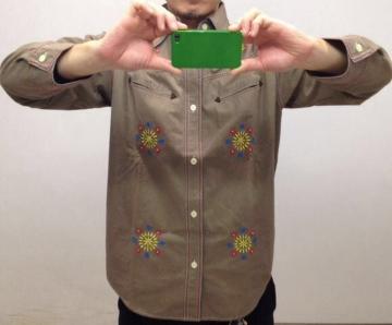 sSIFURYtVc Vt[ whiz glamb volcom victim Be[W VINTAGE re[W