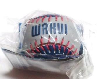ʐײݽ ްٺڸ 18 OG͓ ޼ڰ ڱ