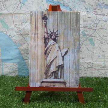 ViyuLŔzStatue of Liberty^Ȑ_