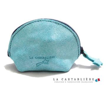 LA CARTABLIEREݽ炫罴 ~߰#S