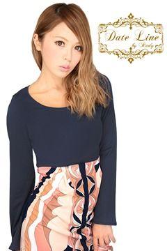 Rady̫èϰٕzF߁ްޭVi