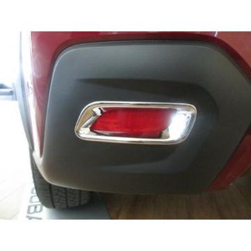  XV GPn 2012N` ү ڸݸ 