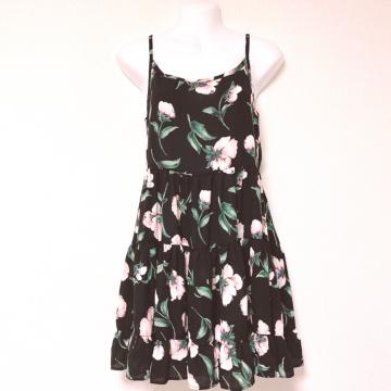 DURASubNt[eBA[hL~tAs[Xԕ