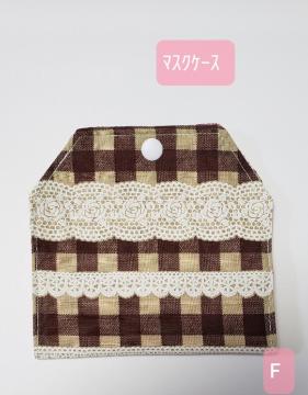 M58 y{z@Ͻ@ڰ(*^^*)Ҳށ@Ͻp