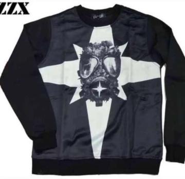 ׽!75%OFF NZZX ڰŽذĳӰތn P_ L