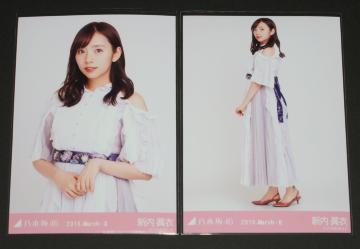 �T�؍�46�@�V�����߁@���ʐ^�Q���@�X�y�V�����ߑ�16