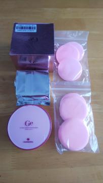 GEJo[NbVt@f[VʃZbg