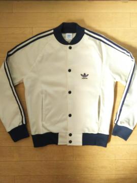 USA adidas Be[W Xibv W[W XS