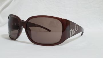 K A h`FKbo[i D&GS tt[TOX Z ^ACR O}XrbOYACEFA