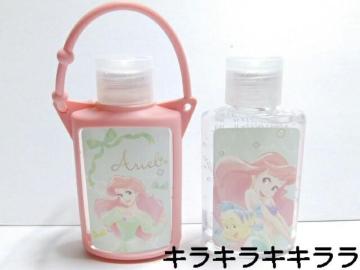 sNewtش/٥ϰҰ/ިư/Disneyްt޼ު<Q¾>yJz