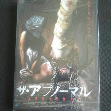 �U��A�u�m�[�}��