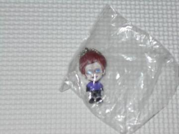 `bL[ vv}XRbg O 4cm