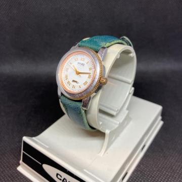  KENZO P][ rv KN-7710