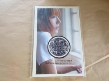 ptbg@aiko@LOVE LIKE POP vol.13@Cupt@LLP13