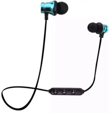 BluetoothCz@CXCz@}Olbg@h