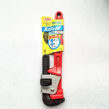 A[Y ARM ͌^pCv`200mm PW200