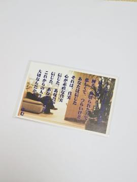 (10)   |XgJ[h 008 nKL