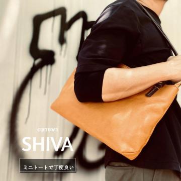 SHIVA {v VH VNU[ ^g[gobO Y uEk49
