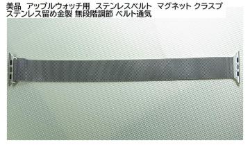 500~X^i@AbvEHb`p@XeXxg@}Olbg NXv XeXߋ iK xgʋC