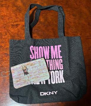 DKNY g[g@|[`@gp