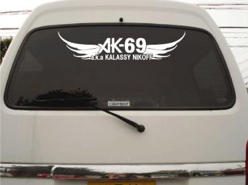 AK-69IWiXebJ[50
