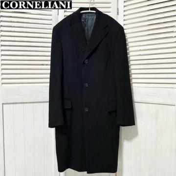 CORNELIANI RlA[j E[ JV~ `FX^[R[g 46