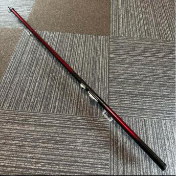 RYOBI SUPERCARBOTECvOLIGHT2-53