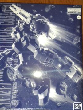 MG1/100 RX-121-1K_TR-1@wCYJX^@z@J[