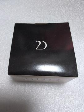 DUOfINWOo[ubNyAViJ90O