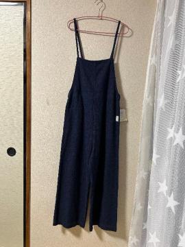 Vi^OtLOGOS DAYRbgETybgpc